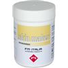 FM ITALIA GROUP SRL SKIN MAKER 250ML