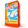 Bounce Fabric Softener Sheets, Outdoor Fresh Scent, 80 ct