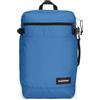 Eastpak Borsa da viaggio convertibile Eastpak Transit'r Pack 28L Zaino e borsone da cabina Healing Blue