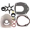 maXpeedingrods Girante Kit for Mercury Verado 135 150 175 200 225 250 275 47-8M0100526