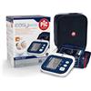 PIC EasyRapid Misuratore di Pressione