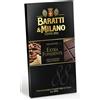 Baratti & Milano - Fondente 88% - 75g