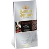 Baratti & Milano - Fondente 75% - Ecuador - 75g