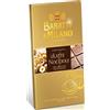 Baratti & Milano - Latte e Nocciole - 75g