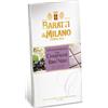 Baratti & Milano - Tavoletta Champagne e Ribes Nero - 75g