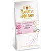 Baratti & Milano - Tavoletta alla Rosa - 75g