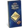Baratti & Milano - Tavoletta - Cremino - 110g