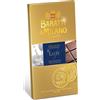 Baratti & Milano - Latte Finissimo - 75g