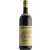 Giacomo Conterno - Barolo Riserva Monfortino 2020 - DOCG - 75cl
