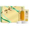 Clinique Aromatics Elixir Cofanetto