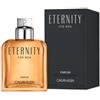 Calvin Klein Eternity For Men Calvin Klein 200 ml, Parfum Spray