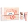 Narciso Rodriguez All Of Me Cofanetto