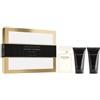 Narciso Rodriguez Pure Musc Blanc Cofanetto