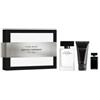 Narciso Rodriguez Pure Musc For Her Cofanetto