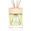 Acqua dell'Elba Profumo d'Ambiente Brezza di Mare 500 ml