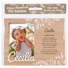 CLEARCO Cornice Personalizzata - Cecilia