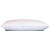 Minardi PDA GUANCIALE IN PIUMA D'OCA PUFF CM. 50X80 Made in Italy