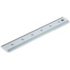 OSRAM LUMINESTRA LED WT 8W/840 FS1 OSRAM