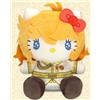 FuRyu The Rosa Di Versailles X Sanrio Hello Kitty Big Peluche Bambola Giappone
