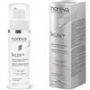Noreva italia srl IKLEN SIERO 30ML