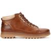 Pikolinos Stivaletti Donna Vigo W3W-8825C1