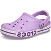 Crocs Bayaband Clog 46-47 EU Orchid