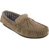 Mokkers - Babbucce tipo mocassini - Uomo