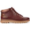 Pikolinos Stivaletti Donna Vigo W3W-8825C1