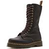 Dr. Martens Donna 1b99 Bex