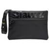 Blauer Pochette Uomo Art F6CONEY03/SPL