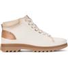 Pikolinos Stivaletti Donna Vigo W3W-8825C1