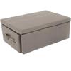 LIVENESS BOX-PTX3-2 - Sitting Box Pilates Sand per Reformer PTX-300MS e PTX-200MS