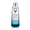 Mineral 89 siero 75 ml vichy - Vichy - 976390524