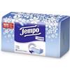 Tempo Essity Italy Tempo Fazzoletti Box 80 Pezzi