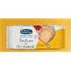 Eurospital Piaceri Mediterranei Fette Biscottate 110 G