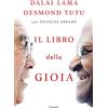 Garzanti Il libro della gioia