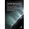 Icon Books Astrobiology: The Search for Life Elsewhere in the Universe