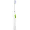 SUNSTAR ITALIANA Srl gum activital sonic spazzolino batteria adulti