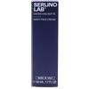 SERLINOLAB LTD serlinolab crema viso notte 50 ml