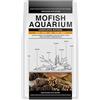 Generic Aquarium Botanicals - fonti alimentari naturali per acquario, balsamo naturale per pesci | Gamberetti sani e botanici per acquari, fonte di cibo , botanici naturali per acquari per gamberetti