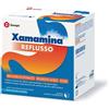 Reflusso - Xamamina 25 bustine