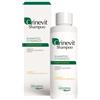 Valetudo - Crinevit shampoo 200 ml