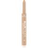 essence BLUR NUDE 1.2 g