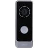 Dahua VTO1301R-W - Postazione esterna Wi-Fi 1 tasto