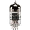 Electro-Harmonix 6922/E88CC - Tubo a vuoto