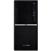 Acer PC/Workstation Acer Altos P130 F9 ATSP130_F9 Intel® Core™ i9 i9-14900 32 GB DDR5-SDRAM 1 TB SSD NVIDIA RTX 2000 Ada Windows 11 Pro Education Desktop Stazione di lavoro Nero [DT.L0RET.008]
