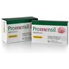 Named Promensil Forte Integratore Contro I Disturbi Della Menopausa 30 Compresse