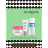 COLLISTAR SpA COLL KIT I/ATTIVA CREMA+C/OCCHI+BIF