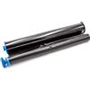 vhbw pellicola termica compatibile con Sagem fax 440, serie 420, 425 fax, stampante - Rotolo termico compatibile, 45 m senza chip