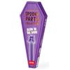 Legami - Penna Cancellabile Halloween Spooky Party - Erasable Pen Blind Box | 1 penna a sorpresa. 3 varianti: 2 Limited Edition + 1 Magic. Magic: 1 ogni 25 confezioni. Varianti non garantite